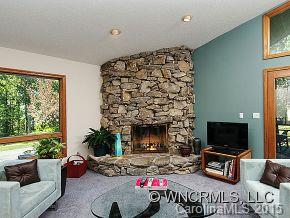 707 Burney Mountain Road Fletcher, NC 28732 - Photo 5 of 21 Gallery Image 5