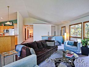 707 Burney Mountain Road Fletcher, NC 28732 - Photo 6 of 21 Gallery Image 6