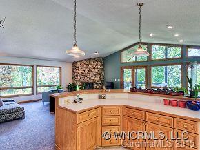 707 Burney Mountain Road Fletcher, NC 28732 - Photo 7 of 21 Gallery Image 7