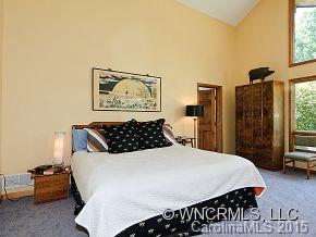707 Burney Mountain Road Fletcher, NC 28732 - Photo 8 of 21 Gallery Image 8