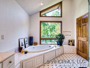 707 Burney Mountain Road Fletcher, NC 28732 - Photo 9 of 21 Gallery Image 9