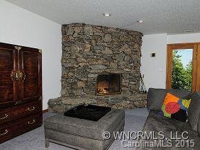707 Burney Mountain Road Fletcher, NC 28732 - Photo 10 of 21 Gallery Image 10