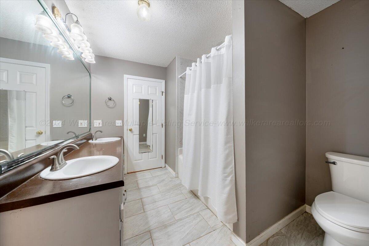 270 Old Pineywoods Road Jasper, AL 35504 - Photo 21 of 36 Gallery Image 21