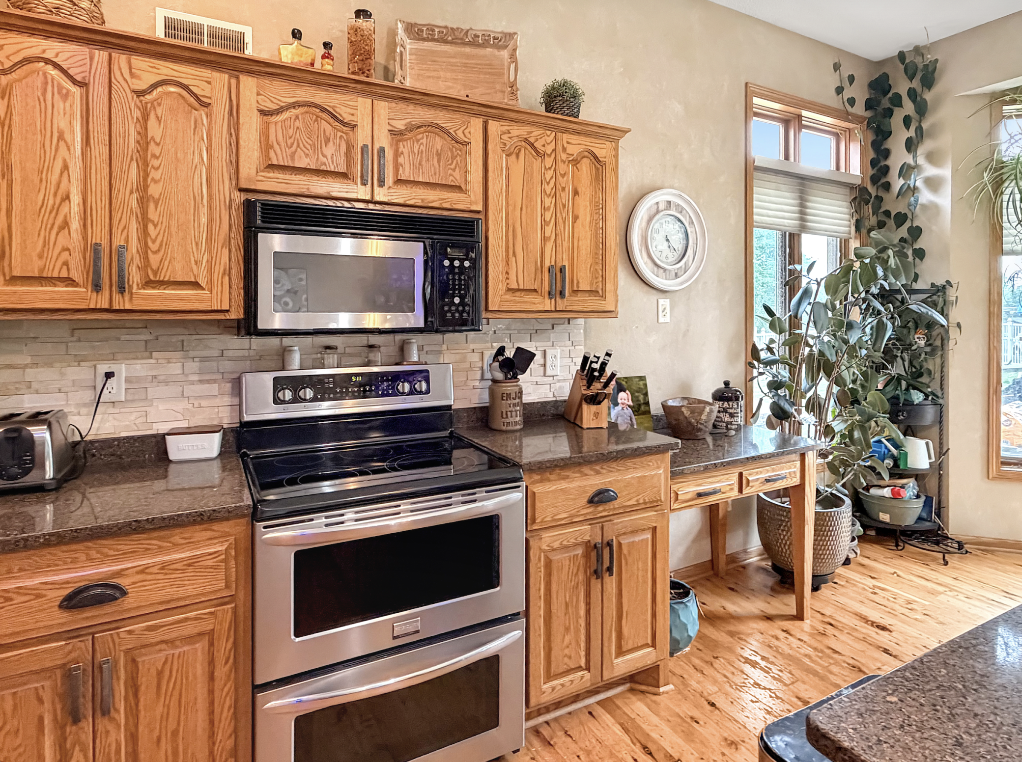 1910 Temminck Road St. Cloud, MN 56301 - Photo 10 of 22 Gallery Image 10
