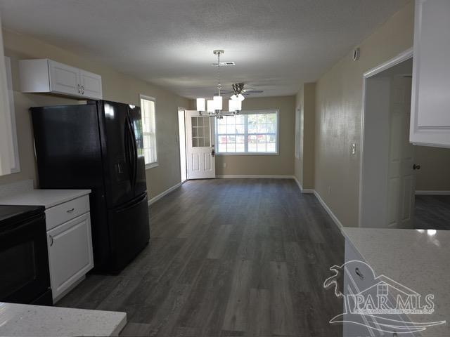 4001 Harrison Avenue Jay, FL 32565 - Photo 10 of 20