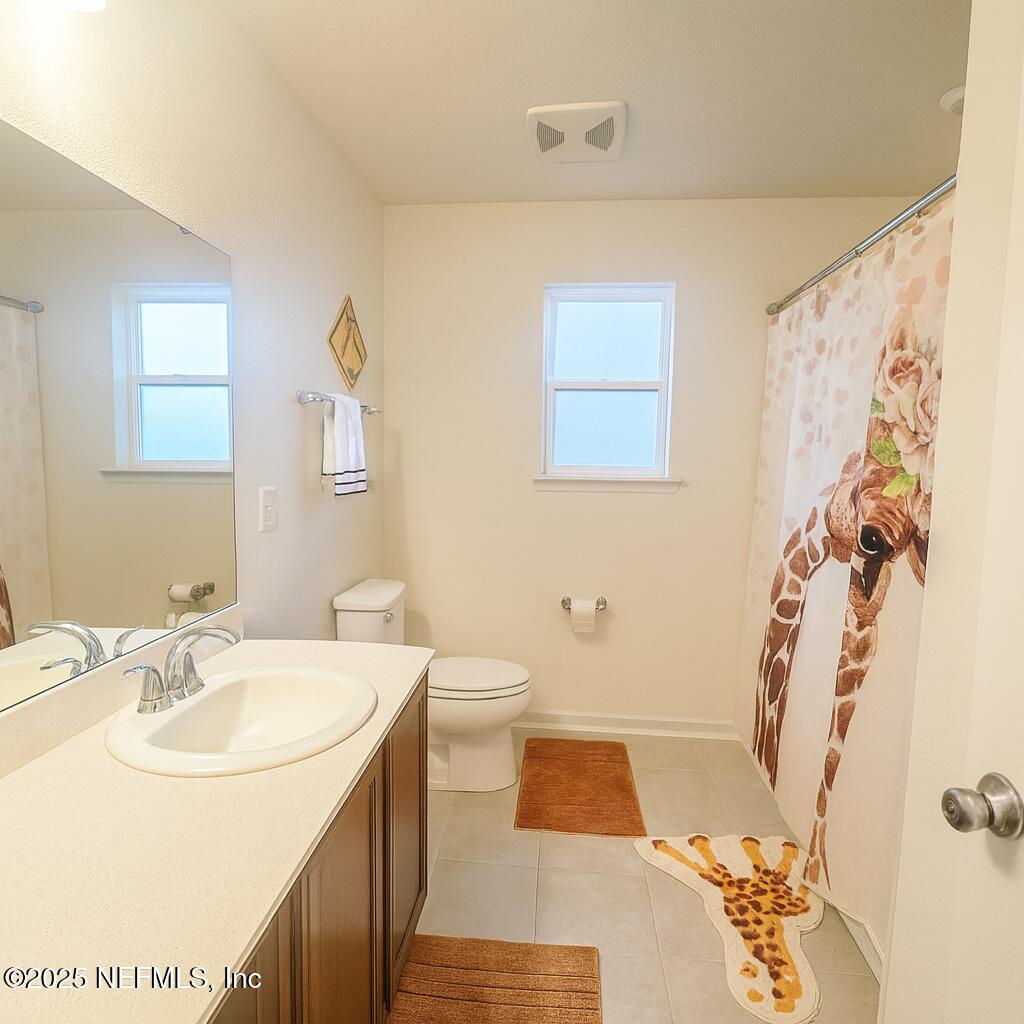 10988 Stapleton Drive Jacksonville, FL 32222 - Photo 11 of 12 0B9A7589-0E7B-4F36-8E57-22CF8140A075