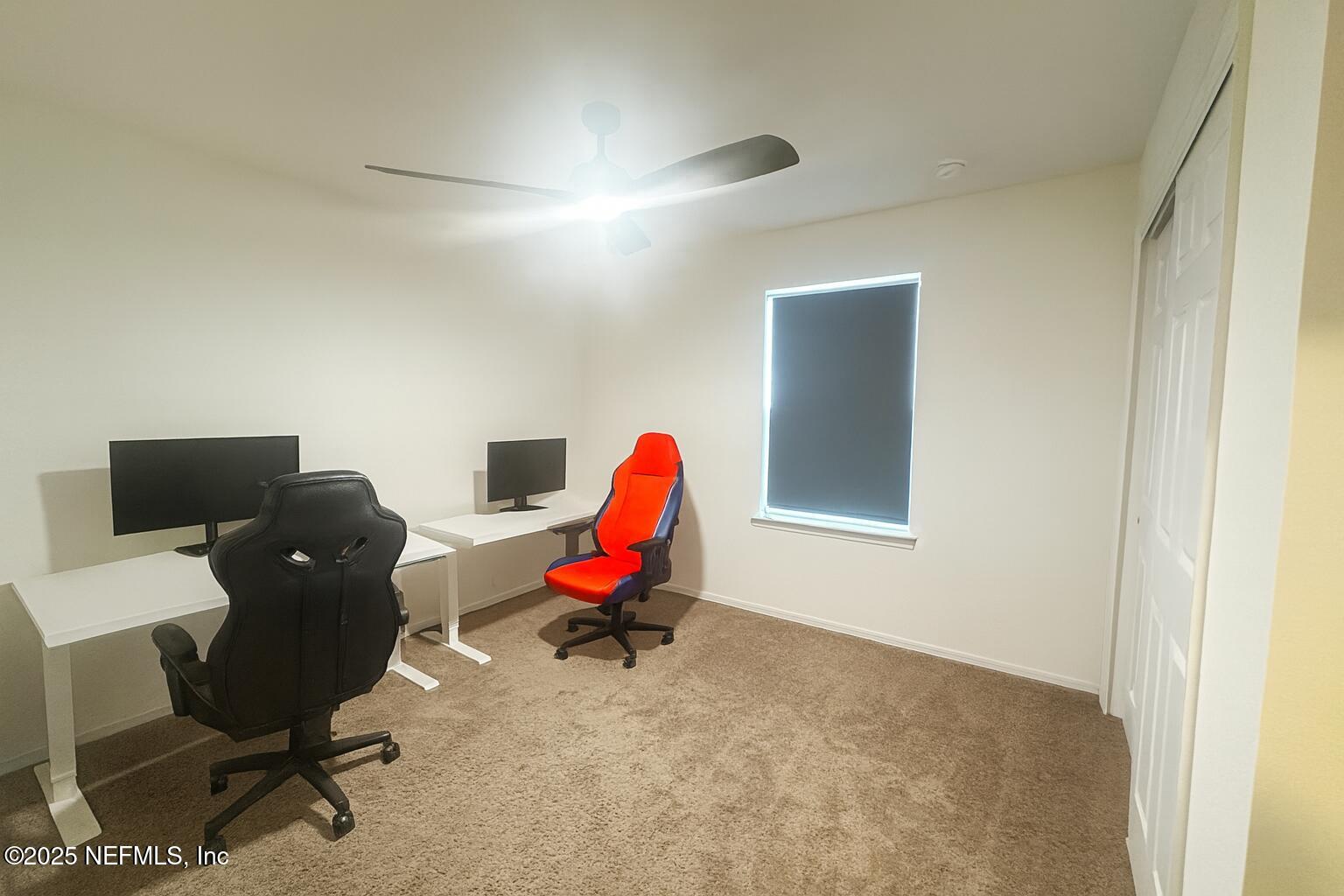 10988 Stapleton Drive Jacksonville, FL 32222 - Photo 12 of 12 A3CD63B3-8CA4-41C7-BC45-9F7A4B2A316A