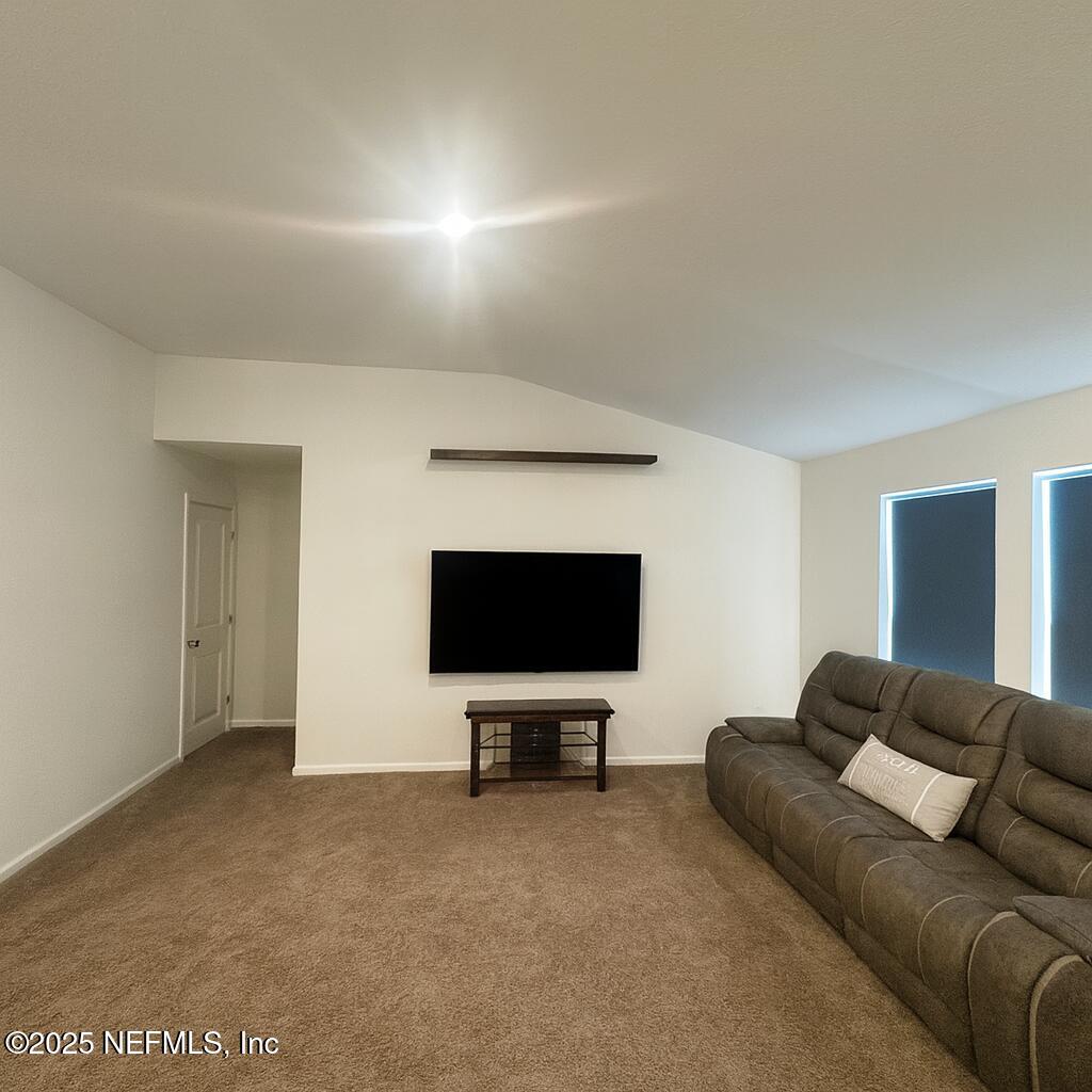 10988 Stapleton Drive Jacksonville, FL 32222 - Photo 2 of 12 F3A74635-00F5-4999-8074-0F9ADE7701A1