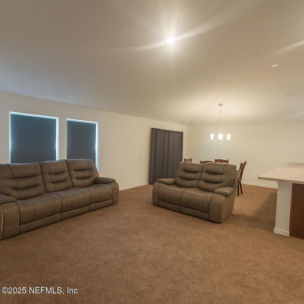 10988 Stapleton Drive Jacksonville, FL 32222 - Photo 3 of 12 7C51BEC2-92B1-4845-81C4-042CCA937A29