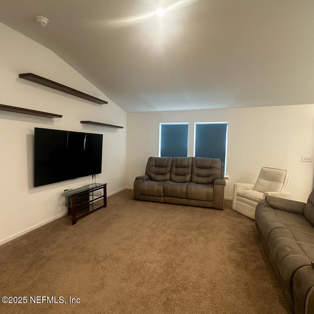 10988 Stapleton Drive Jacksonville, FL 32222 - Photo 4 of 12 4E92F7E6-04B5-4FBA-AD57-7EC3BBABA463