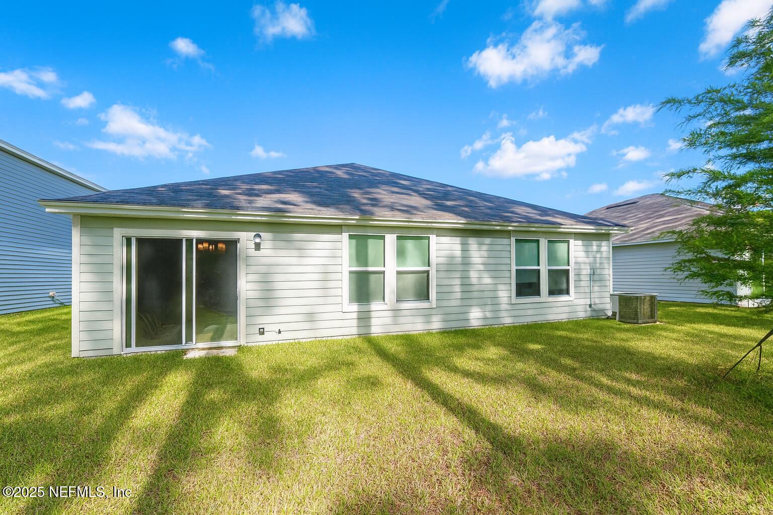 10988 Stapleton Drive Jacksonville, FL 32222 - Photo 5 of 12 E7211D05-8981-489B-B51E-818D25F75361