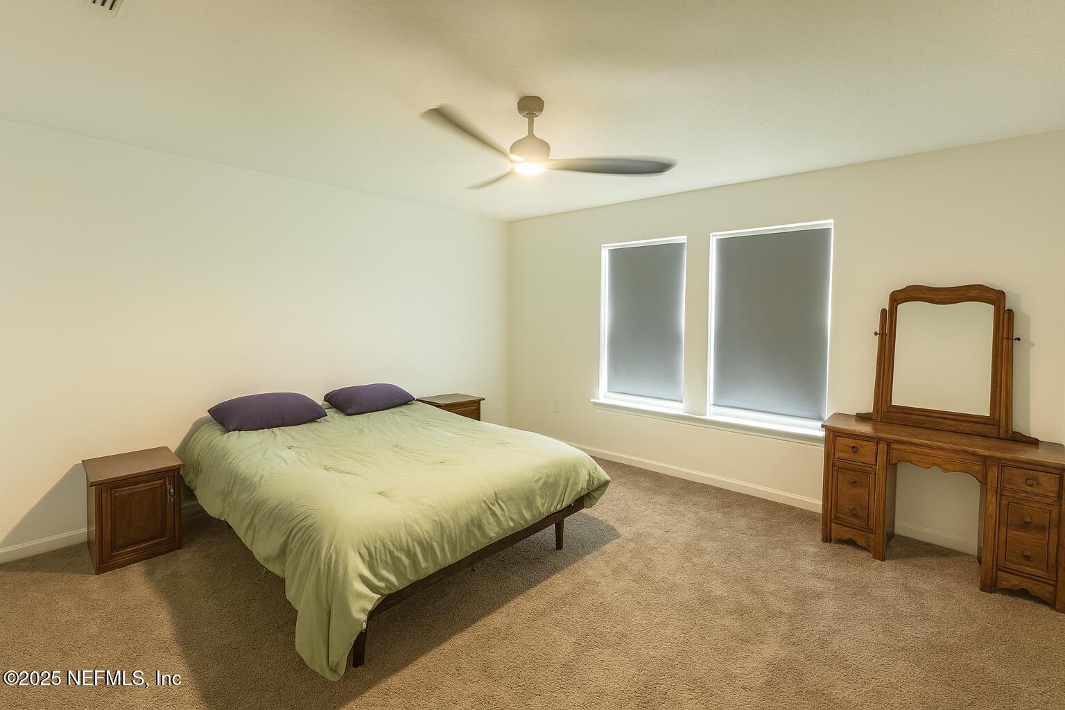 10988 Stapleton Drive Jacksonville, FL 32222 - Photo 6 of 12 E26C8C71-3D20-42EE-82E0-BA21D0AB2119