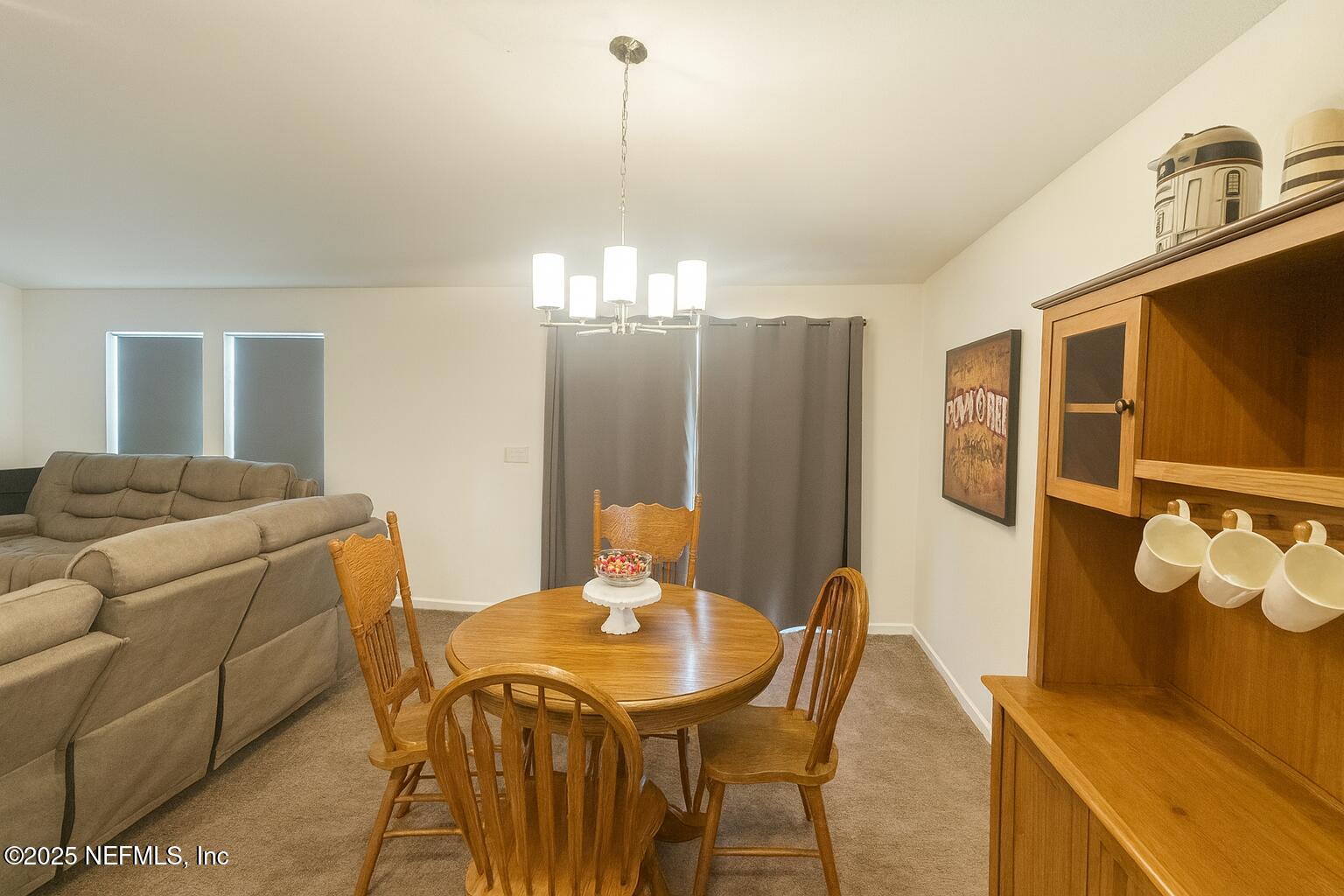 10988 Stapleton Drive Jacksonville, FL 32222 - Photo 7 of 12 675662A2-BF10-425D-8358-7BA9EFBB6948