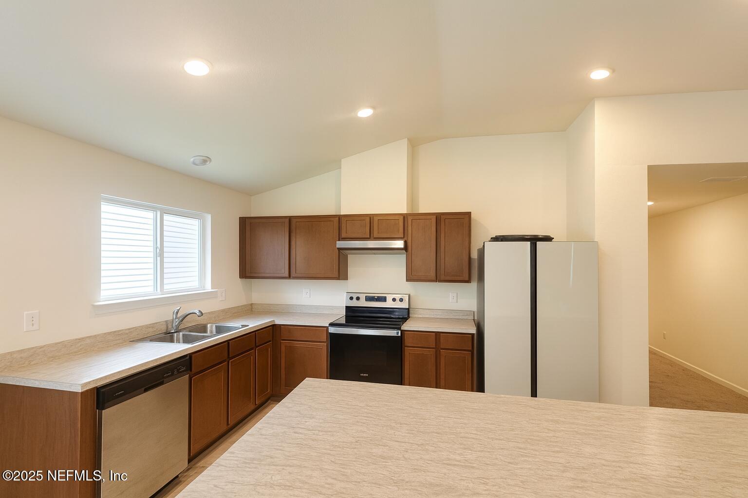 10988 Stapleton Drive Jacksonville, FL 32222 - Photo 8 of 12 F5E34EC0-A1D1-4E8B-9EB1-5DE74CC184E0