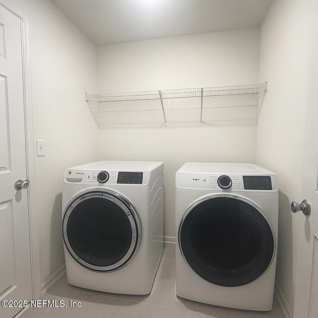 10988 Stapleton Drive Jacksonville, FL 32222 - Photo 9 of 12 7ACE6002-0771-4947-9648-E1AAB7D723F5