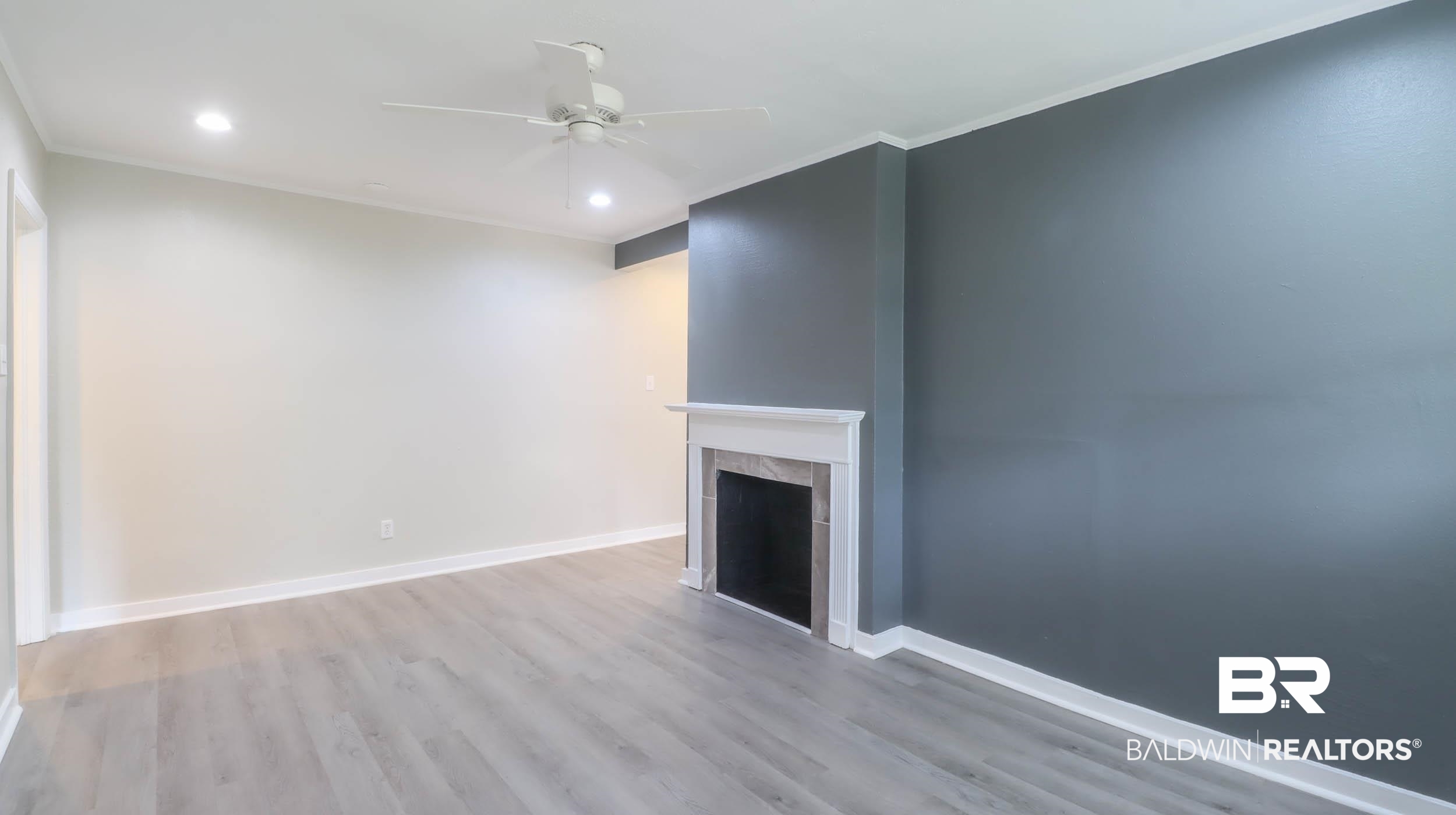 2855 Ralston Road Mobile, AL 36606 - Photo 2 of 16