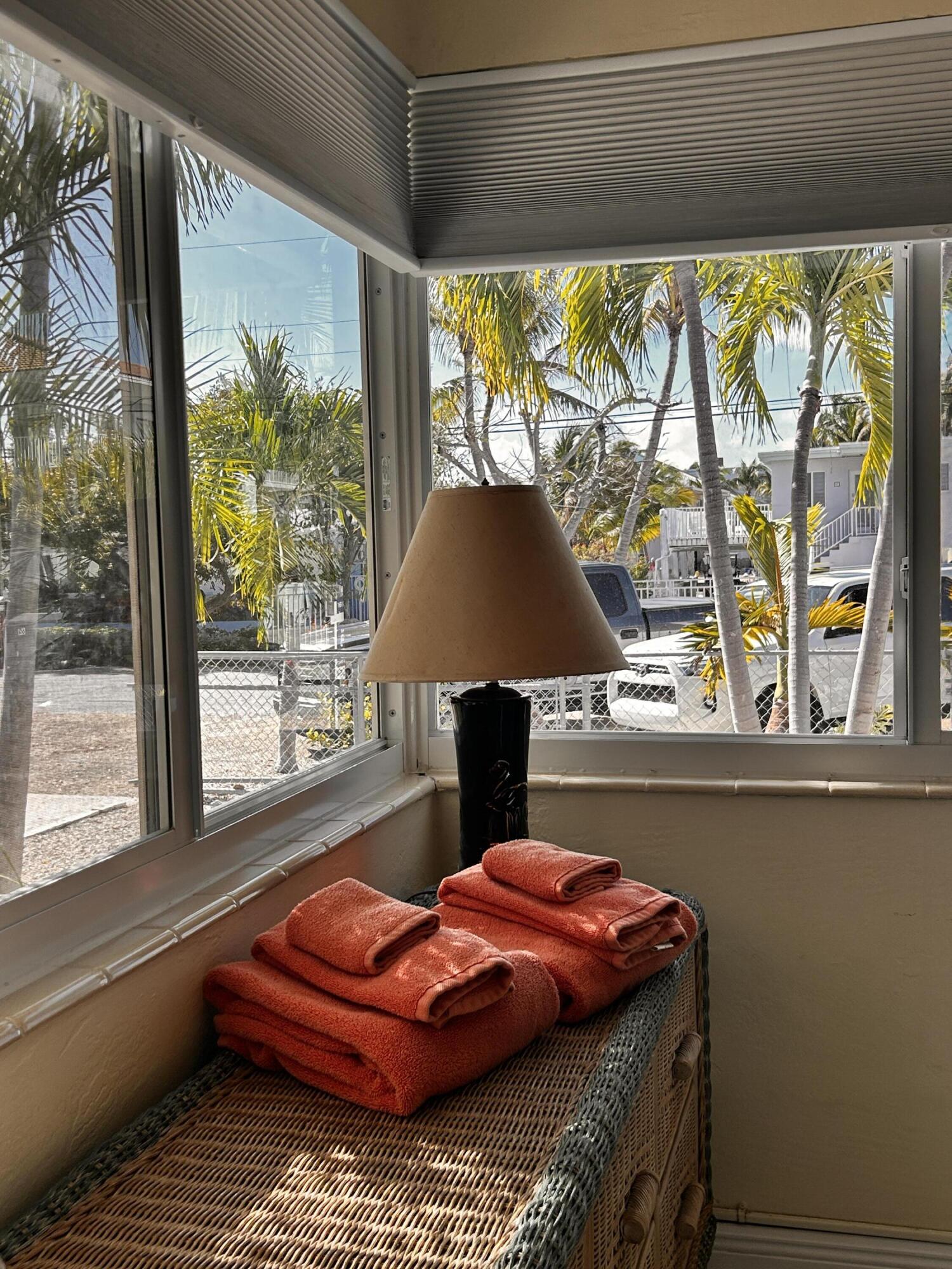 64 Seagate Boulevard Key Largo, FL 33037 - Photo 32 of 44 IMG_9356