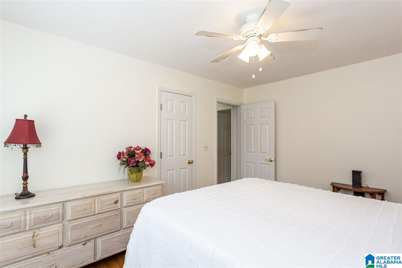 1466 Self Creek Road Morris, AL 35116 - Photo 33 of 42