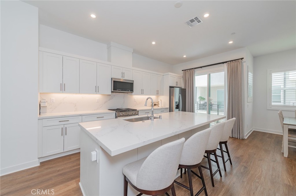 1314 West Bushell Street Anaheim, CA 92805 - Photo 10 of 46