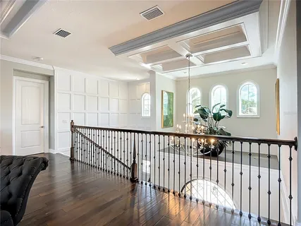 $2,900,000 | 19425 Ganton Avenue, Bradenton, FL 34202