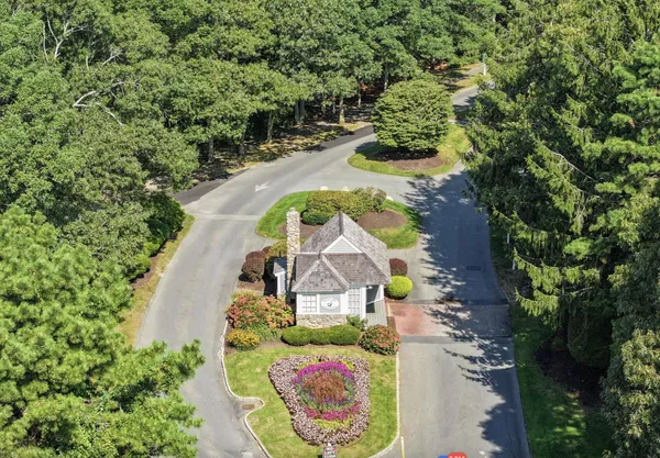 $759,000 | 16 West Woods Circle, Yarmouth Port, MA 02675