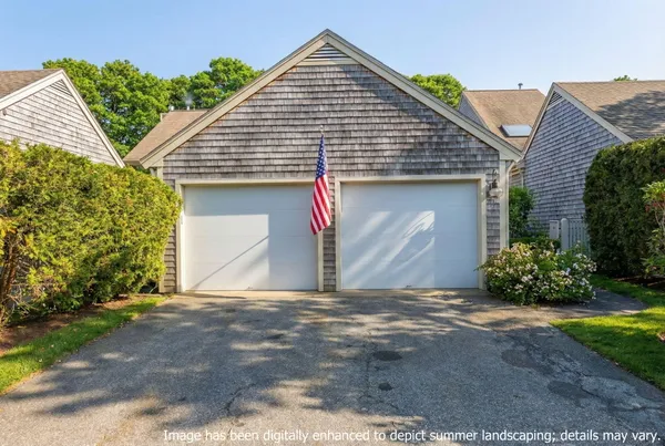$795,000 | 16 West Woods Circle, Yarmouth Port, MA 02675