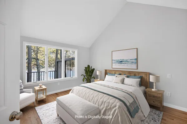 $795,000 | 16 West Woods Circle, Yarmouth Port, MA 02675