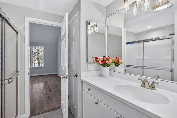 $795,000 | 16 West Woods Circle, Yarmouth Port, MA 02675