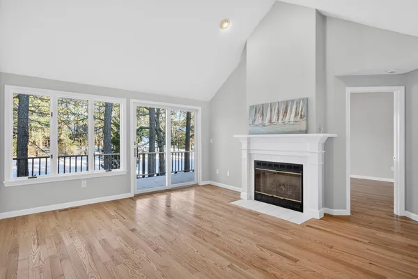 $795,000 | 16 West Woods Circle, Yarmouth Port, MA 02675