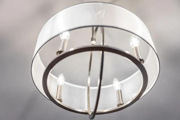 $795,000 | 16 West Woods Circle, Yarmouth Port, MA 02675