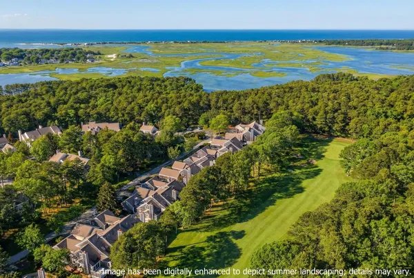 $795,000 | 16 West Woods Circle, Yarmouth Port, MA 02675