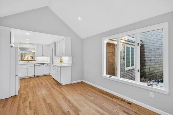 $795,000 | 16 West Woods Circle, Yarmouth Port, MA 02675