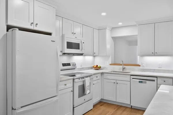 $795,000 | 16 West Woods Circle, Yarmouth Port, MA 02675