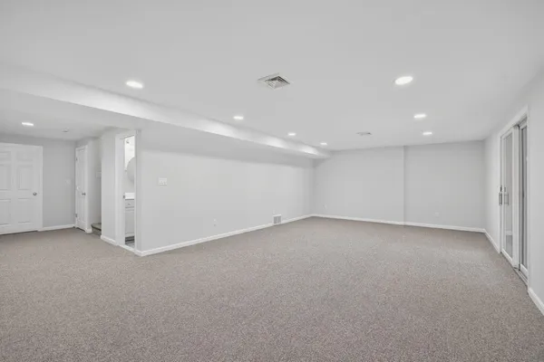 $795,000 | 16 West Woods Circle, Yarmouth Port, MA 02675