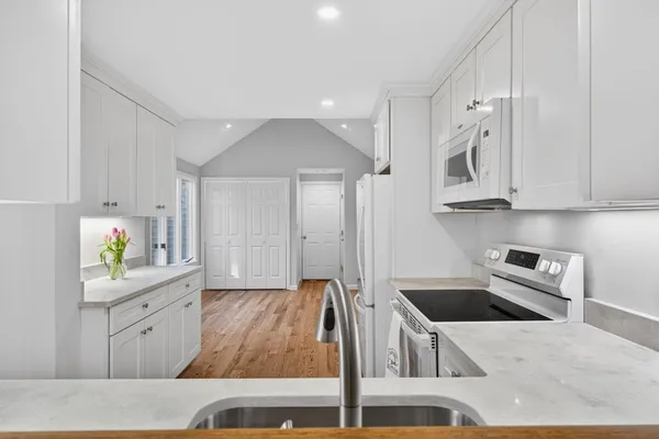 $759,000 | 16 West Woods Circle, Yarmouth Port, MA 02675