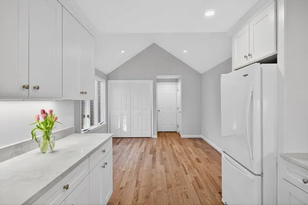 $759,000 | 16 West Woods Circle, Yarmouth Port, MA 02675