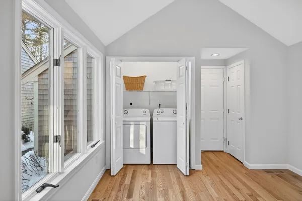 $759,000 | 16 West Woods Circle, Yarmouth Port, MA 02675