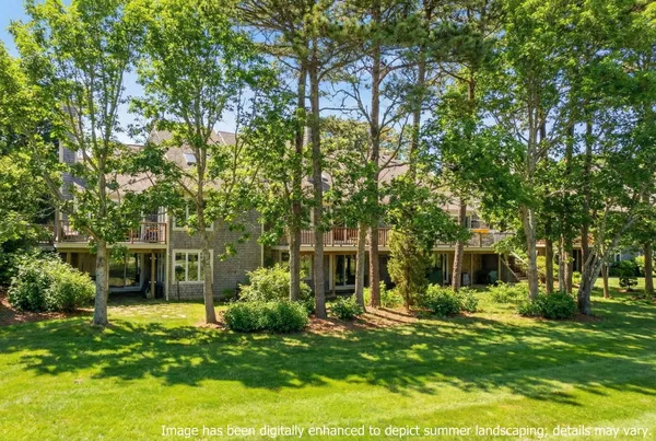 $795,000 | 16 West Woods Circle, Yarmouth Port, MA 02675