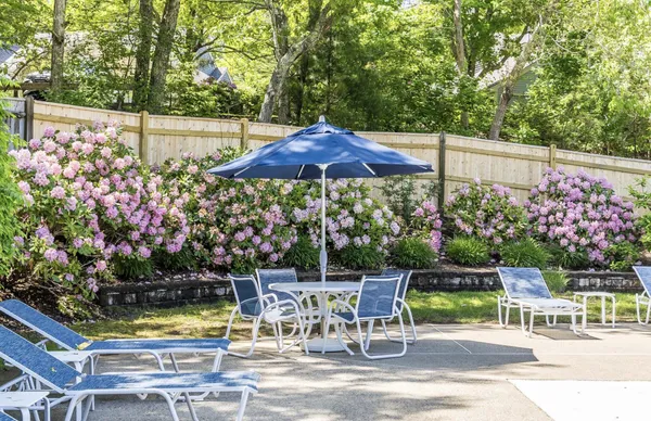 $795,000 | 16 West Woods Circle, Yarmouth Port, MA 02675