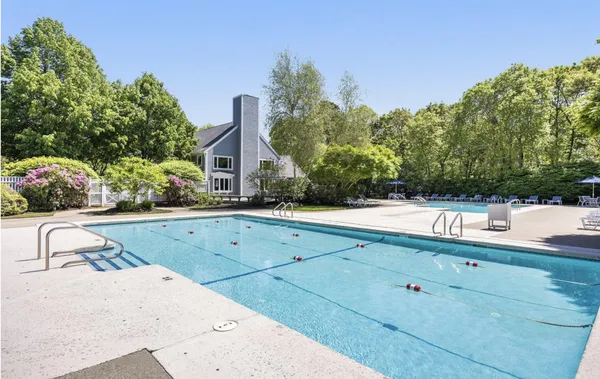 $795,000 | 16 West Woods Circle, Yarmouth Port, MA 02675