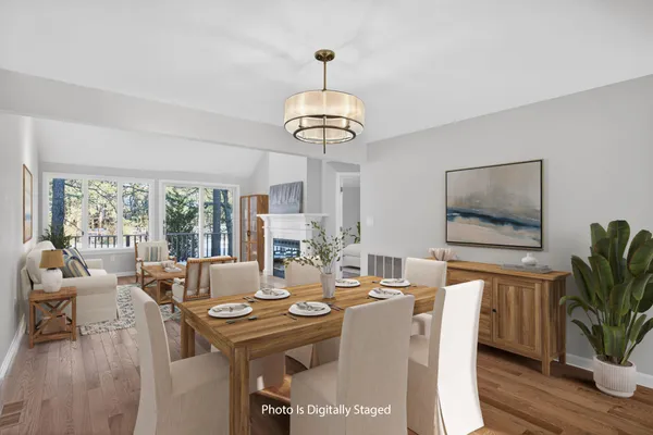 $759,000 | 16 West Woods Circle, Yarmouth Port, MA 02675