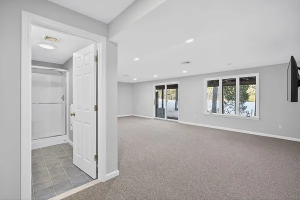 $759,000 | 16 West Woods Circle, Yarmouth Port, MA 02675