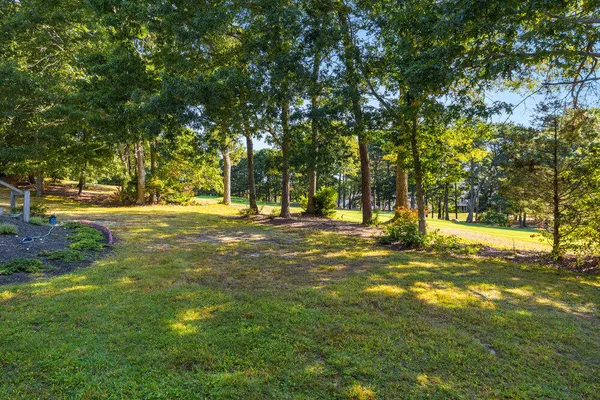 $759,000 | 16 West Woods Circle, Yarmouth Port, MA 02675