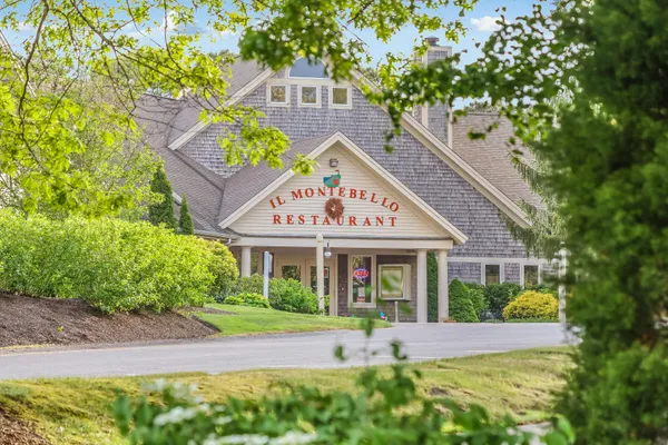 $759,000 | 16 West Woods Circle, Yarmouth Port, MA 02675