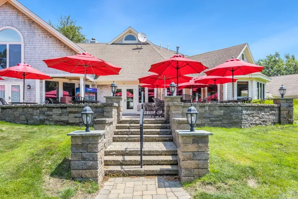 $759,000 | 16 West Woods Circle, Yarmouth Port, MA 02675