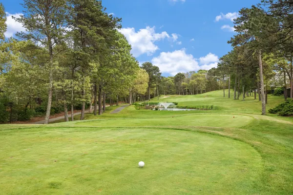 $759,000 | 16 West Woods Circle, Yarmouth Port, MA 02675