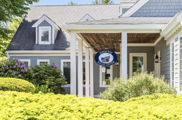 $759,000 | 16 West Woods Circle, Yarmouth Port, MA 02675