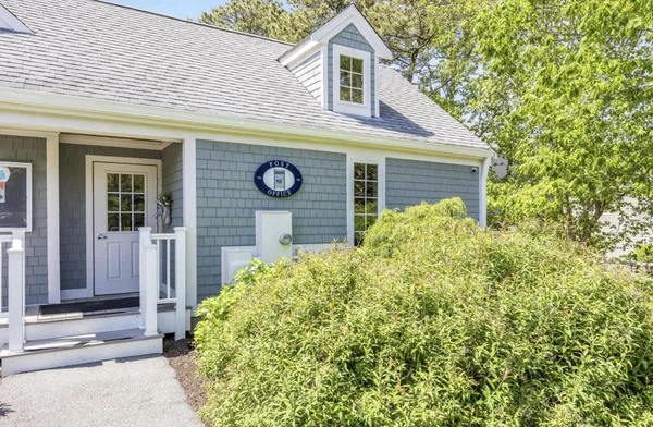 $759,000 | 16 West Woods Circle, Yarmouth Port, MA 02675
