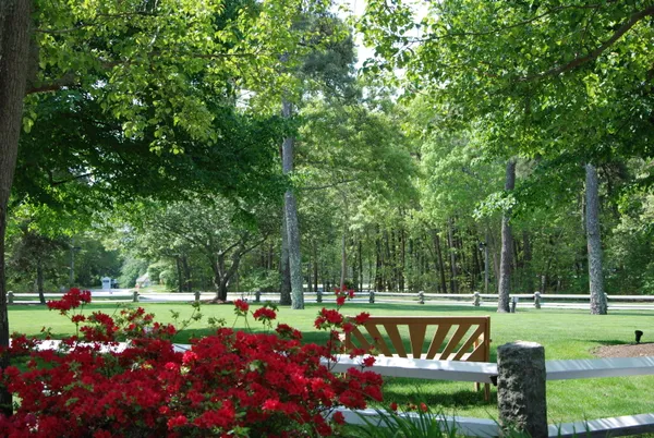 $759,000 | 16 West Woods Circle, Yarmouth Port, MA 02675