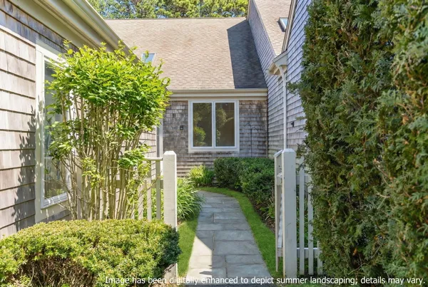 $795,000 | 16 West Woods Circle, Yarmouth Port, MA 02675